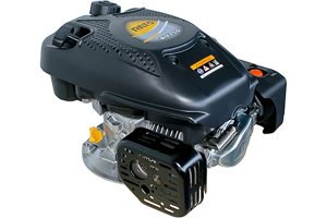 Двигатель RATO RV150 арт.RV150-Z181210