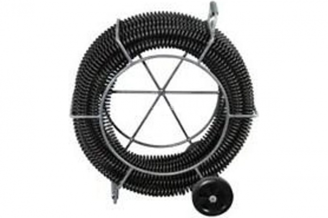Спираль SHTALL-STD200-Cable  30 мм Х 5 м (4 шт.)