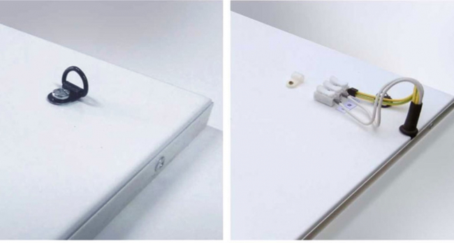 QSun С 400 W 2ki.jpg