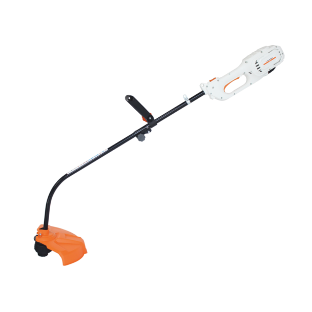 Триммер электрический VILLARTEC CE104