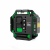 Лазерный уровень ADA LaserTANK 3-360 GREEN Basic Edition арт.А00633 Лазерный уровень ADA LaserTANK 3-360 GREEN Basic Edition арт.А00633