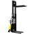 Штабелер с электроподъемом SMARTLIFT (SMART) BDA 2035 (2000 кг; 3,5 м; 12В / 120Ач) арт.63-5014 Штабелер с электроподъемом SMARTLIFT (SMART) BDA 2035 (2000 кг; 3,5 м; 12В / 120Ач) арт.63-5014