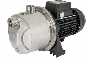Насос Saer M 700-B 400V Насос Saer M 700-B 400V