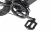 Электровелосипед Eltreco XT 850 Pro