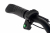 Электровелосипед Eltreco XT 850 Pro