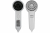 Настенный фен MEYVEL mf4-1300 (white) арт.940005 Настенный фен MEYVEL mf4-1300 (white) арт.940005