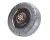 Барабан Ridgid microDrain D30, PAL Барабан Ridgid microDrain D30, PAL