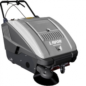 Подметальная машина LAVOR Professional SWL 900 ET без З/У и АКБ Подметальная машина LAVOR Professional SWL 900 ET без З/У и АКБ
