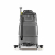Поломоечная машина Karcher BD 50/70 R BP CLASSIC Поломоечная машина Karcher BD 50/70 R BP CLASSIC