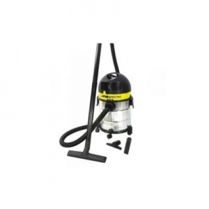 Пылесос Lavor GENIO STEEL Пылесос Lavor GENIO STEEL