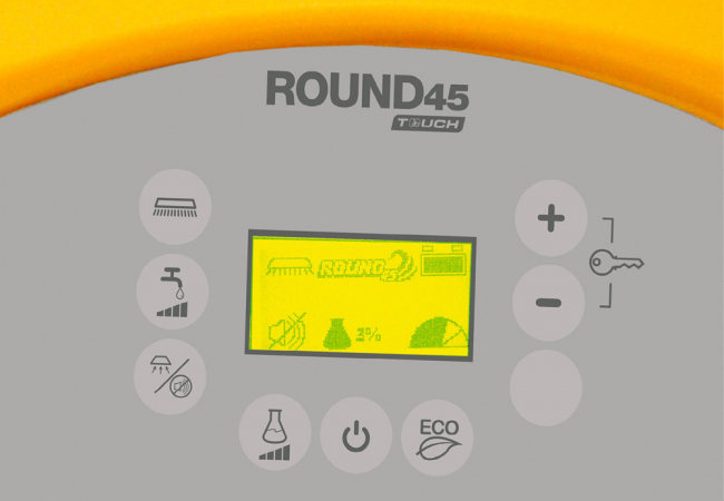Ghibli Round 45 D 55 BC TOUCH CHEM 1.jpg Ghibli Round 45 D 55 BC TOUCH CHEM 1.jpg