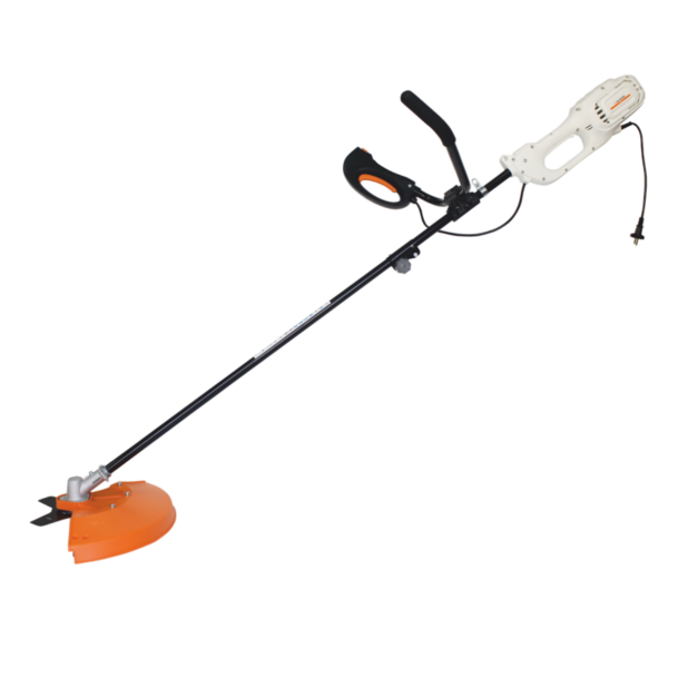 Триммер электрический  VILLARTEC CE124