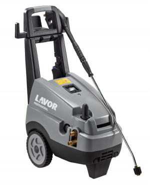 Электрическая минимойка LAVOR Professional Tucson 1211 LP