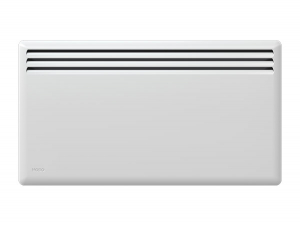 Конвектор NOBO Nordic NFK4W 10