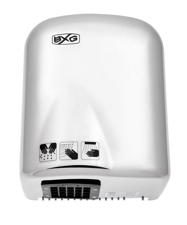 BXG-165A.jpg