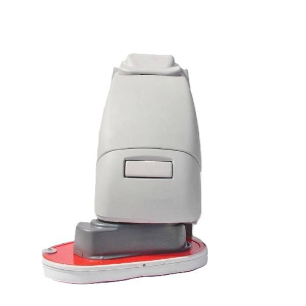 Сетевая поломоечная машина Comac Media 32E Сетевая поломоечная машина Comac Media 32E
