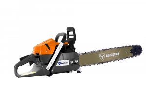 Бензопила Holzfforma G372