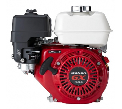 Двигатель бензиновый HONDA GX 160 H2 арт.GX160H2-SX3 Двигатель бензиновый HONDA GX 160 H2 арт.GX160H2-SX3