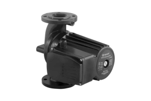 Насос циркуляционный Aquario AC(T) 14-14-50F Насос циркуляционный Aquario AC(T) 14-14-50F