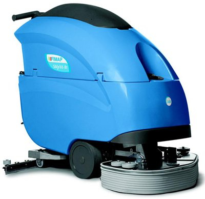 MX65bt.jpg MX65bt.jpg