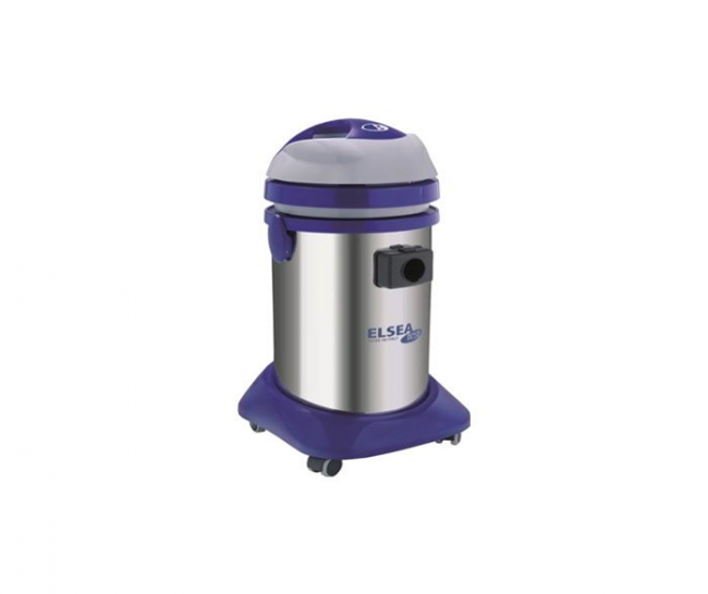 Водопылесос ELSEA ARES PLUS WI125 арт.AWI125PY Водопылесос ELSEA ARES PLUS WI125 арт.AWI125PY