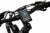 Электровелосипед Eltreco XT 850 Электровелосипед Eltreco XT 850