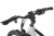 Электровелосипед Eltreco XT 850 Электровелосипед Eltreco XT 850
