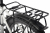 Электровелосипед Eltreco XT 850 Электровелосипед Eltreco XT 850