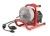 Прочистная машина для канализации Ridgid К-40AF Прочистная машина для канализации Ridgid К-40AF
