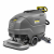 ПОЛОМОЕЧНАЯ МАШИНА KARCHER BD 70/75 W CLASSIC BP ПОЛОМОЕЧНАЯ МАШИНА KARCHER BD 70/75 W CLASSIC BP