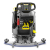 ПОЛОМОЕЧНАЯ МАШИНА KARCHER BD 70/75 W CLASSIC BP ПОЛОМОЕЧНАЯ МАШИНА KARCHER BD 70/75 W CLASSIC BP