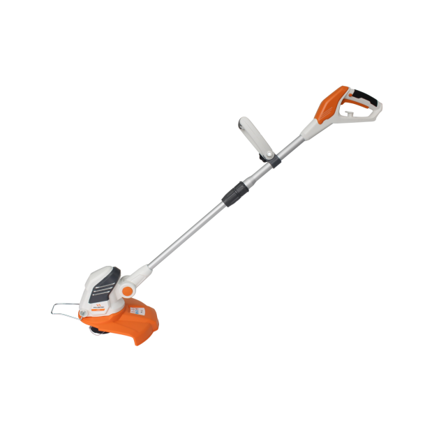 Триммер электрический  VILLARTEC CE54