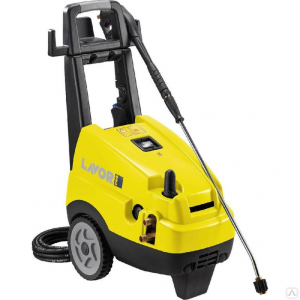 Электрическая минимойка LAVOR Professional Tucson 1713 LP Электрическая минимойка LAVOR Professional Tucson 1713 LP