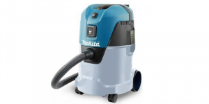 Пылесос Makita VC 2512 L