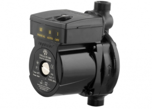 Насос Aquario AC 159-160A