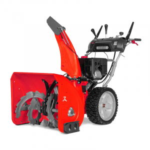 Снегоуборщик бензиновый ZimAni ST227