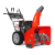 Снегоуборщик бензиновый ZimAni ST227