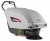 Подметальная машина Comac CS 500 BT Подметальная машина Comac CS 500 BT