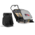Подметальная машина Comac CS 500 BT Подметальная машина Comac CS 500 BT
