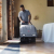 Подметальная машина Comac CS 500 BT Подметальная машина Comac CS 500 BT