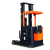 Ричтрак с Кабиной Сидя OXLIFT MF15 5500 мм 1500 кг арт.791925 Ричтрак с Кабиной Сидя OXLIFT MF15 5500 мм 1500 кг арт.791925