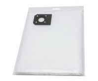 cms_thumbnail_152-198-163-80-whitewp.jpg