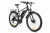 Электровелосипед Eltreco XT 800