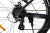 Электровелосипед Eltreco XT 800