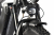 Электровелосипед Eltreco XT 800
