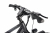Электровелосипед Eltreco XT 800