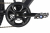 Электровелосипед Eltreco XT 800