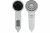 Настенный фен MEYVEL mf4s-1300 (white) арт.940007 Настенный фен MEYVEL mf4s-1300 (white) арт.940007