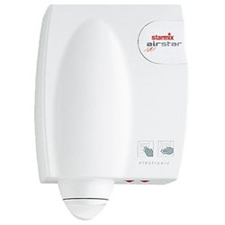 Сушилка для рук Starmix T 60 E