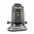 Аккумуляторная (ручная) поломоечная машина Karcher BD 80/100 W Classic Bp Аккумуляторная (ручная) поломоечная машина Karcher BD 80/100 W Classic Bp